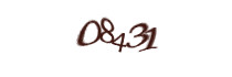 Click to refresh